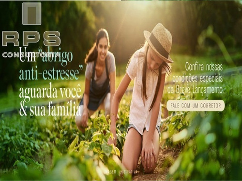 Imagem 14 de 16 de Terrenos / Chácaras De 20.000 M² Para Venda . Produto Único Na Região De Atibaia - Tc00291 - 69801277