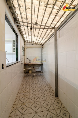 Imagem 8 de 16 de Apartamento À Venda, 3 Quartos, 1 Suíte, 1 Vaga, Centro - Divinópolis/mg - 32792
