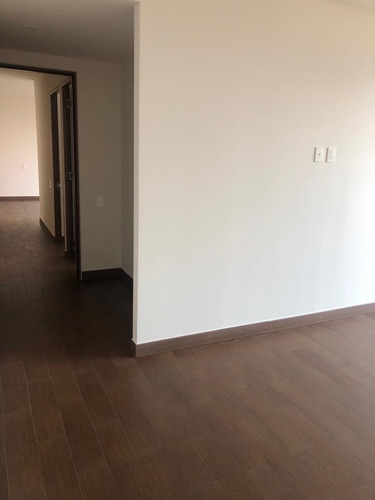 Imagen 18 de 30 de Be Grand Alto Pedregal, Se Vende O Renta Departamento De 3 R