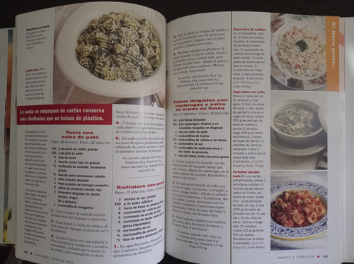 Coma Bien, Siéntase Bien - Reader's Digest (Usado)