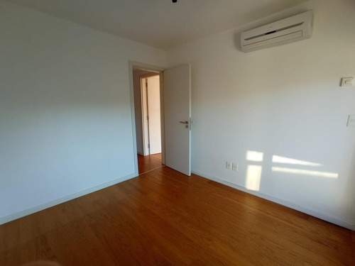 Imagen 18 de 26 de Rambla De Malvin, Nuevo , 2 Dormitorios, Dos Baños , Gge , Piscina !!