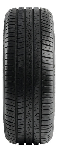 2 Llantas 255/50 R20 Pirelli Scorpion Zero All Season 105t