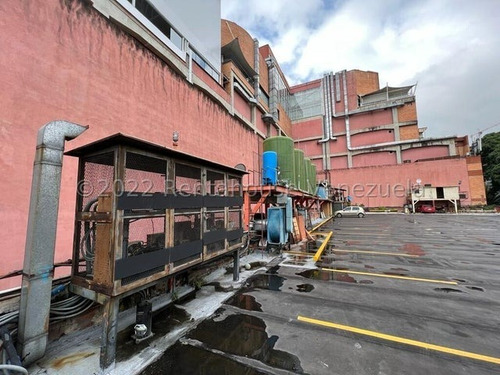 Jyn Fondo De Comercio En Venta En Las Mercedes