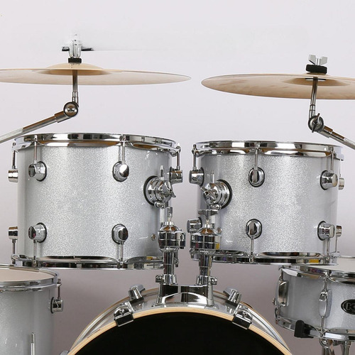 Tom Duro Do Tom Dura Percussion Stand Stand Rack Rack