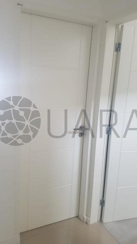 Imagen 16 de 29 de Duplex De Categoria En Venta La Calandria