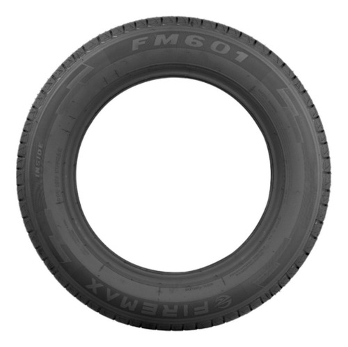 Pneu Aro 16 Firemax 185/55r16 87v Fm601 Xl