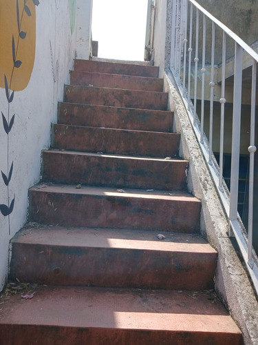 Venta Casa En I. Casanova