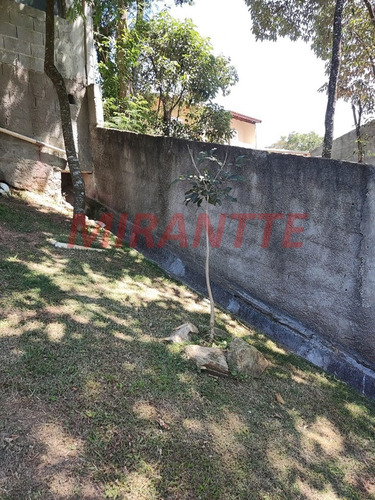 Imagem 4 de 27 de Chácara Em Mato Dentro - Mairiporã, Sp - 371090