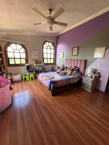 Terreno En Venta Sobre Segundo Anillo Sur Aguascalientes