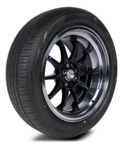 Comprar Llanta 235\u002F55r18 100v Giti Comfort F50 Giti