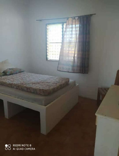 Imagen 7 de 10 de Casa En Venta En Chichiribiche /// Trillo Abilio 04243733107