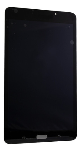 `` Pantalla Display Touch Para Samsung Tab A 7in T280 Negro