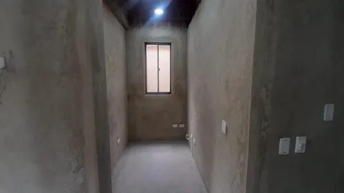 Apartamento En Venta En Melgar. Cod V1038410