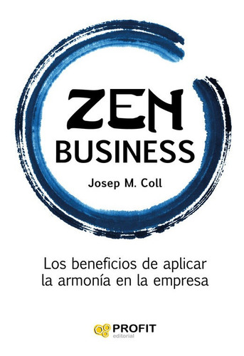 Zen Business