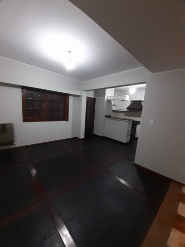 Imagen 10 de 14 de Casa En Venta En Lanus Este
