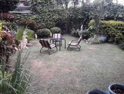 Imagen 10 de 10 de Hermosa Casa