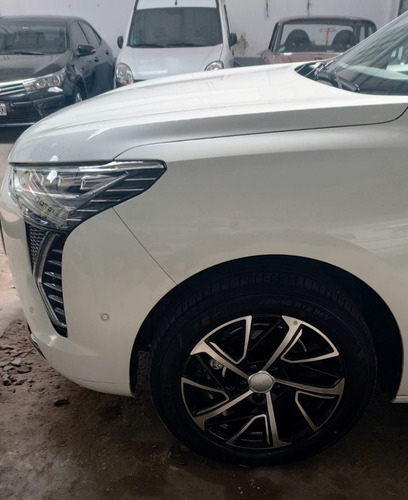 Haval JOLION 1.5