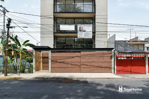 Imagen 1 de 27 de Jesus G Y Villa Jardín Balbuena