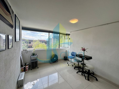Consultorios En Renta En Guadalupe Inn