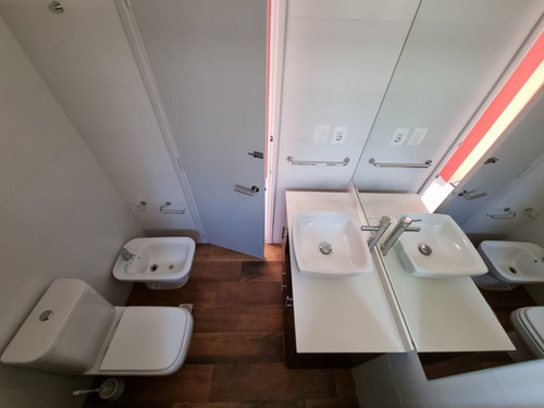 Imagen 20 de 30 de Casa Totalmente Reciclada En Las Toscas 982lt