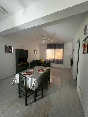Vendo Apartamento En Sosúa