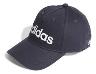 Ref.ic9708 adidas Gorra Hombre Daily Cap Para Entrenamiento