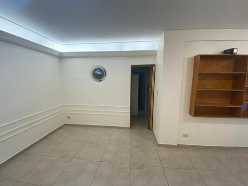 Imagen 3 de 14 de Departamento - Once - En Venta
