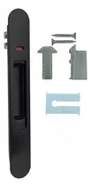 Comprar Cierre Lateral H56 Modena Traba Ventana Aluminio + Kit90 X20