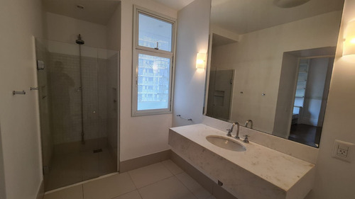 Imagem 24 de 30 de Apartamento Com 3 Dormitórios Para Alugar, 406 M² Por R$ 25.000,00/mês - Jardim Paulista - São Paulo/sp - Ap0333