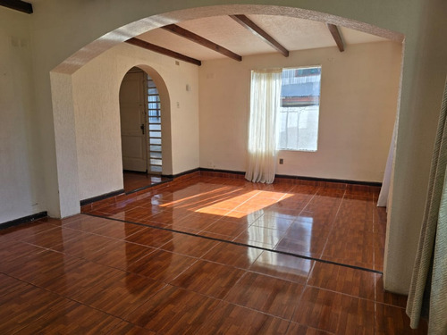 Casa Barrio Universitario Concepcion