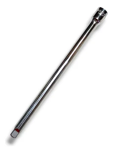 comprar Extensión Para Dado Cuadrante 1\u002F4 4 Pulgadas Marca Bahco