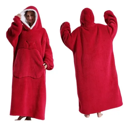 Jzx Set Térmico Home Velour De Algodón Muy Cómodo Xz | MercadoLivre