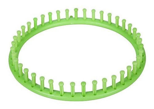Juego De Aros Para Tejer Readaeer