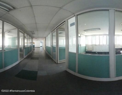 Imagen 7 de 11 de Comercial En San Nicolas(cali) Rah Co: 22-2837