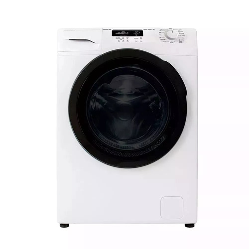 Lavarropas Automatico Aurora 6 Kg 600 Rpm Beiro Hogar
