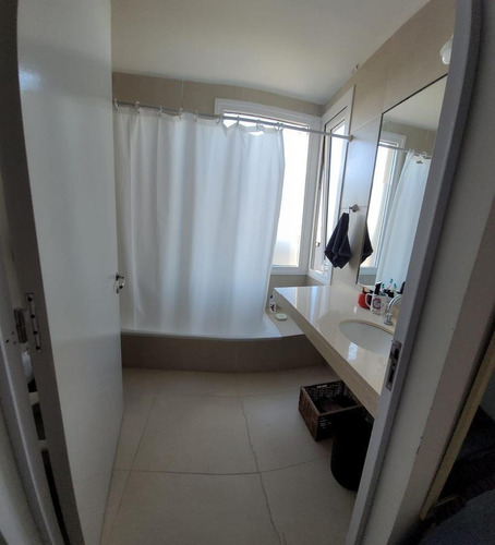 Imagen 23 de 29 de Casa En Venta 4 Ambientes - El Canton Norte