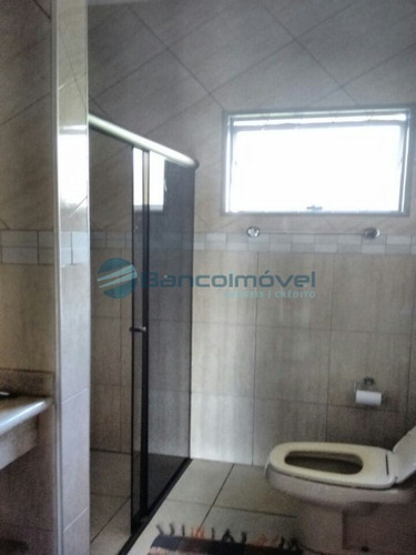 Casas Para Alugar Em Campinas, Casa Para Alugar Em Campinas, Chacaras Para Alugar Em Campinas, Chacara Para Alugar Em Campinas, Apartamentos Para Alugar, Apartamentos Para Alugar E - Ch00051 - 322328