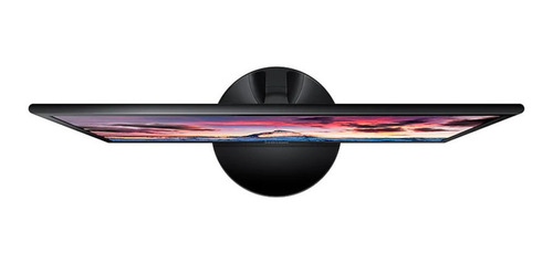Monitor Samsung 21,5 Led Full Hd 60hz 5ms Hdmi Vga