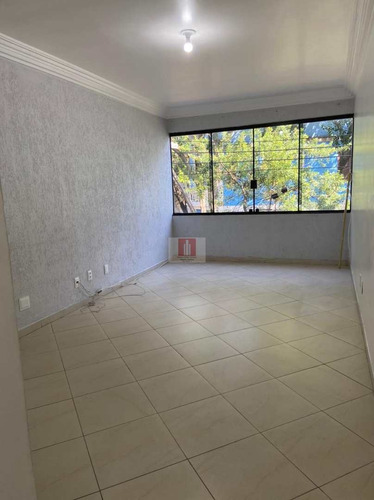 Imagem 2 de 30 de Apartamento Com 2 Dorms, Mooca, São Paulo - R$ 350 Mil, Cod: 1201 - V1201