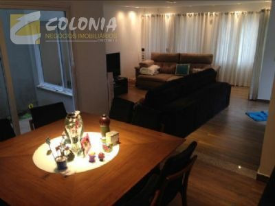 Imagem 6 de 24 de Casa - Ref: 33753