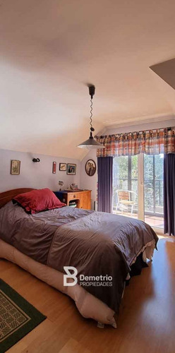 Imagen 16 de 22 de Estupenda Casa En Andalué Con Un Terreno Privilegiado