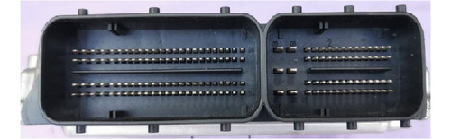 Computadora De Motor Buick Enclave 2009 3.6l 12623325 Yrsu (Usado)