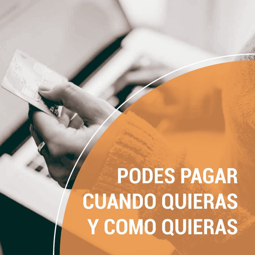 Imagen 7 de 10 de Guardamuebles Económicos Baulera Económica Depósito