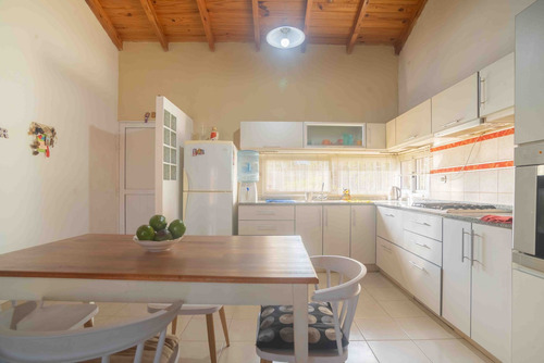 Imagen 9 de 30 de Casa En Venta De 3 Dormitorios En Santo Tome