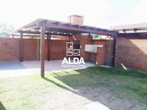 Imagen 20 de 22 de Casa Los Angeles Piriápolis 3 Dorms Venta Ca100913