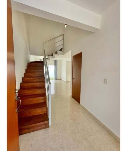 Casa En Venta En Palmaris