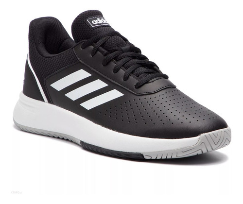 Champión Calzado adidas Deportivo De Hombre Running Mvdsport