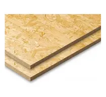 Comprar Placa Osb De 9mm De 1.22 X 2.44 Mts