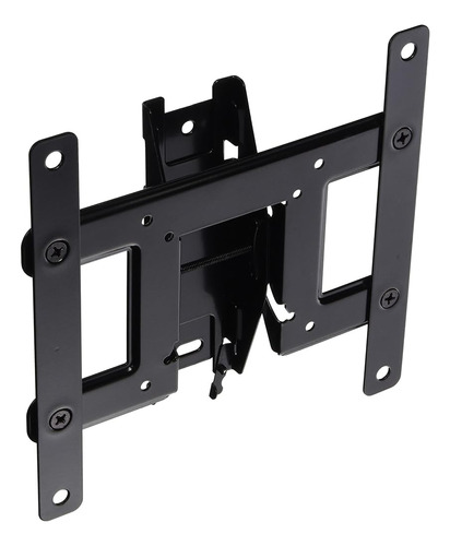 Soporte De Pared Para Tv Inclinable Sanus Para Televisores Y