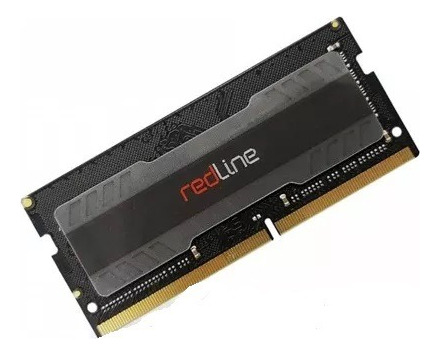 Memoria Ram Ddr4 32gb 3200mhz Laptop 